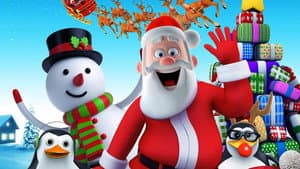 A Frozen Christmas 2 — foto 2