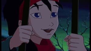 Episodio 2