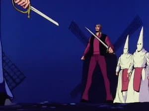 Episodio 14