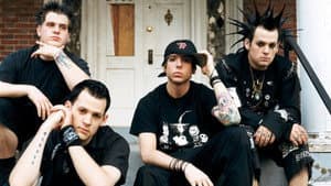 Good Charlotte Video Collection — foto 1