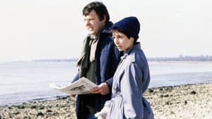 Spyship — foto 1