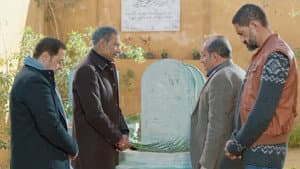 Episodio 26