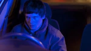 Skins: Rise — foto 1