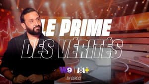 Le Prime des Vérités ! — foto 3