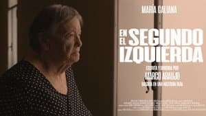 En el segundo izquierda — foto 1