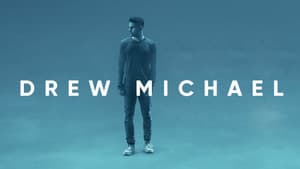 Drew Michael — foto 2