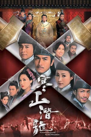 Temporada 1