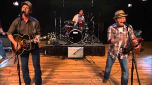 The Texas Music Scene — foto 3