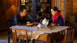 Episodio 9