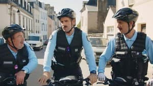 Ce soir, c'est Palmashow — foto 2