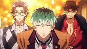 Episodio 4