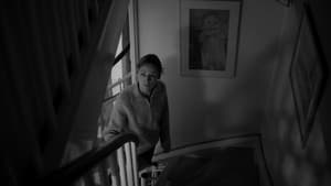 Im Haus meiner Eltern — foto 3