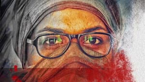 ബൊളീവിയ — foto 1