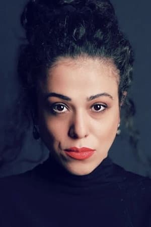 Yeganə Hüseynli