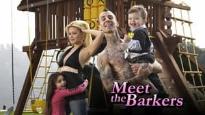 Meet the Barkers — foto 2