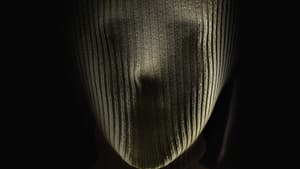 Show Pieces — foto 1