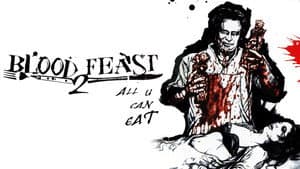 Blood Feast 2: All U Can Eat — foto 2