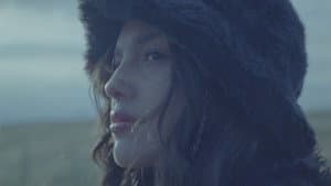 OLIVIA RODRIGO: driving home 2 u (a SOUR film) — foto 10