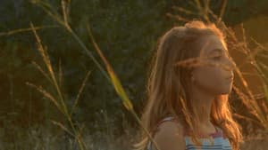 Girlhood — foto 2