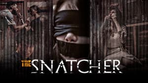 The Snatcher — foto 1