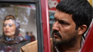 قصر شیرین — foto 3
