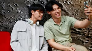 เปิดเทอมใหม่ หัวใจหัดรัก — foto 8
