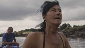 Fabiana — foto 1
