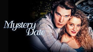 Mystery Date — foto 4