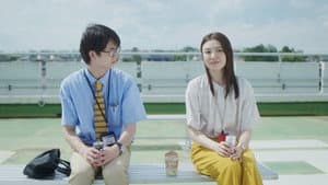 未来の私にブッかまされる！？ — foto 2