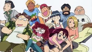 アニメーション制作進行くろみちゃん 日本のアニメは私が作る!2 — foto 1