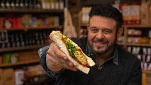 Episodio 6