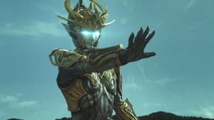 Episodio 6