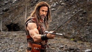 Deathstalker — foto 9