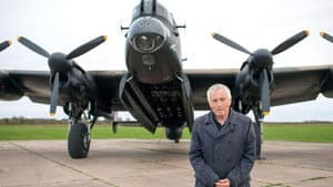 The BBC at War — foto 2