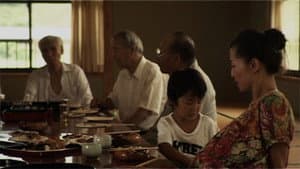 閃光 — foto 1