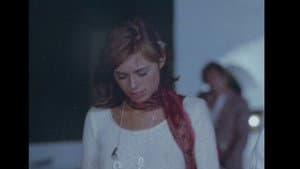 ¿Dónde está Marie Anne? — foto 1