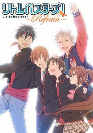 Temporada 2