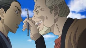 Episodio 8