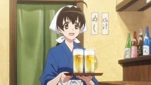 Episodio 22