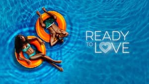 Ready to Love — foto 5