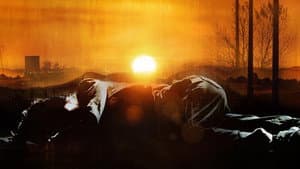 Murdered by Morning — foto 1