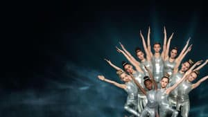 Dance Moms — foto 3