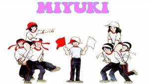 Episodio 9