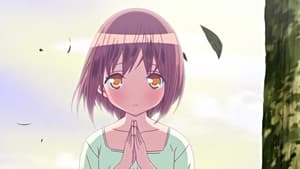 桃色望遠鏡 Anime Edition — foto 1