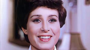 خائفة من شيء ما — foto 2
