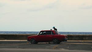 Una broma colosal — foto 1