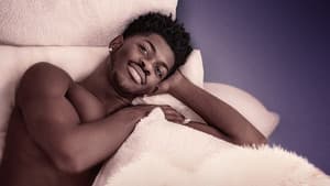 Lil Nas X: Long Live Montero — foto 5