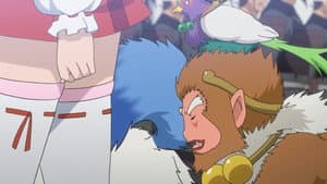 Episodio 6