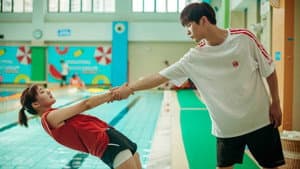 Episodio 8