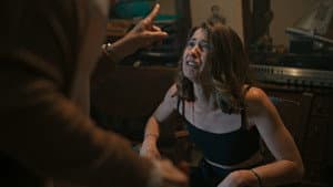 Episodio 10